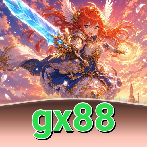 Gambar verifikasi hash SHA-256 unduhan APK gx88