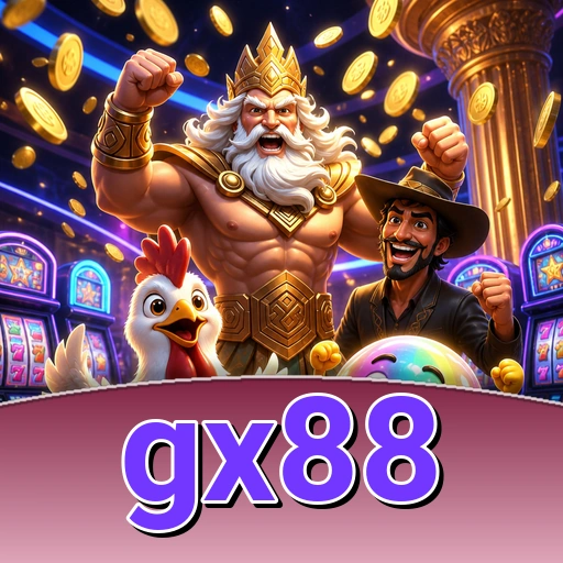 Gambar verifikasi hash sebelum instal APK gx88