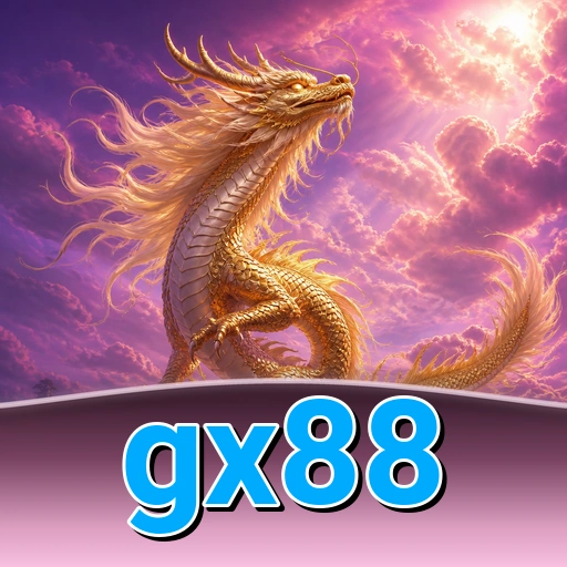 Gambar diagnosis akses regional gx88 di Indonesia
